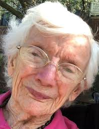 Obituary information for Anne Therese Iuorio