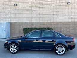 Image result for Deep Sea Blue 2008 Audi