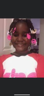 Man found guilty of fatally shooting 7-year-old as she rode in mother's car  in Portsmouth