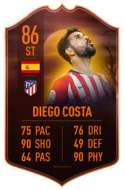 In fifa 21, on a salary of £ 93,000 per week, the 84 ovr defender has a worth of £32.5 million. Fifa 19 Ultimate Scream Team Special Cards Players How To Get Packs Football News