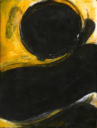 ▷ Sans titre by Jean-Charles Blais, 1995