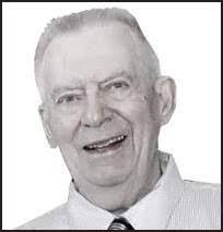 Frank Schaffer's Instagram, Twitter & Facebook