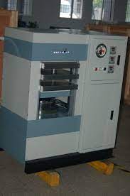 Trade in items on gazelle or amazon for gift cards. Wenlin Laminator For Billboards Menus Payment Board Making China Credit Card Making Machine Gift Card Making Machine Made In China Com