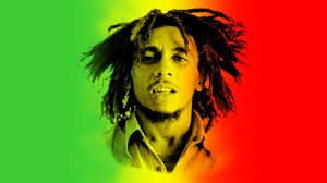 Explore bob marley desktop backgrounds on wallpapersafari | find more items about bob marley hd wallpaper, bob marley quotes wallpaper, bob marley live wallpaper. Best 32 Bob Marley Wallpaper On Hipwallpaper Bob Marley Quotes Wallpaper Marley Glee Wallpaper And Bob Marley Wallpaper