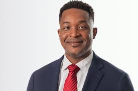 Private capital for the public good