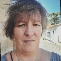 10+ "Audrey Hagen" profiles