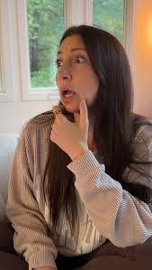 Reel by Daryl Curtis (@darylanddanicasshenanigans) · October 17, 2025