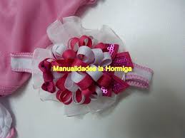 Youtube Manualidades Como Hacer Monos Faciles Arcos De Bebe