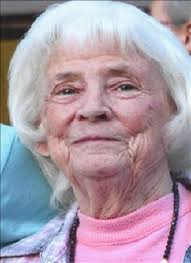 Obituary information for Lenora Little