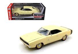 Image result for Beige 1968 Charger