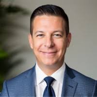 2200+ "Chicoine" profiles