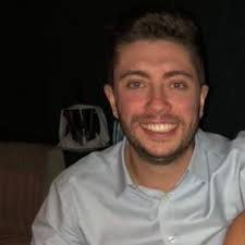 The 10 best graphic artists in Cheam, Sutton