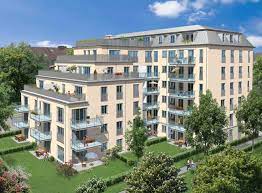 Immobilien, wohnungen und häuser schnell finden oder anbieten. Wohnen Im Lehel Mieten Sie Eine Moderne 2 Bis 5 Zimmer Wohnung In Munchen An Der Tattenbachstr Triftstr Ca 100 Edle Stadtwohnungen Zu Vermieten