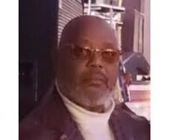 Percy Jasper Obituary (2024)