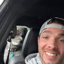 Obituary for Shawn Glover