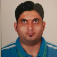 500+ "Raiter" profiles