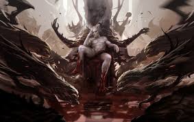 images?q=tbn:ANd9GcQfjRKiQTCjVLMVWzCJeeFN0dluXBgHe3hq2m4iPtwKIG9iI3vo