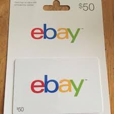 Maybe you would like to learn more about one of these? Too Win A Free Giveaway I Will Choose 3 People For A 50 Gift Card Ebay Or Amazon Gift Card Ebay Gift Card Ebay Gift Card Code Amazon Gift Card Free