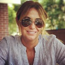 Amy Hubbard Nelson Obituary June 7, 2021