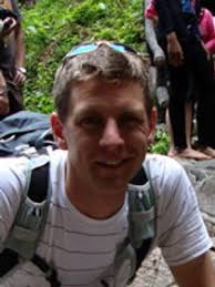 Jesus College Boat Club