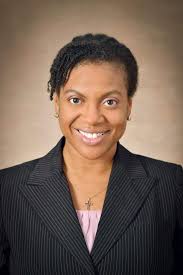 Jolene King's Instagram, Twitter & Facebook