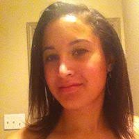 Prudence Bailey (prudencebailey7)