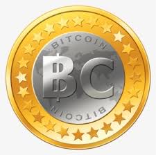 From wikipedia, the free encyclopedia. Bitcoin Logo Png Images Png Cliparts Free Download On Seekpng