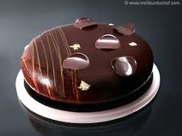Epingle Sur Desserts