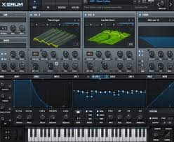 Well, look no further, serum is the software for you. Xfer Serum Free Download 2020 Get Into Pc