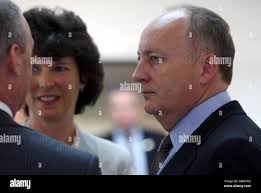 Mcwilliam hi-res stock photography and images