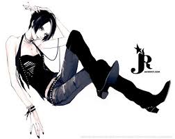 Androgynous Art Anime Images Anime Characters anime voiced by members details left details right tags genre quotes relations. androgynous art anime images anime