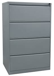 Die schränke gibt es wahlweise mit zwei bis vier oder mehr schubladen. Adb Hangeregistratur Hangeregister Schrank 4 Schubladen Lichgrau Ral 7035 Detec Handel De