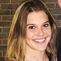 Dawn Billington's Instagram, Twitter & Facebook