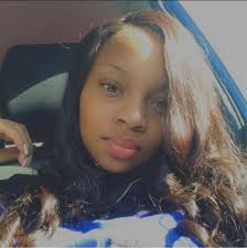 Happy Heavenly Father's Day grandda‼️ Love and miss you 😘