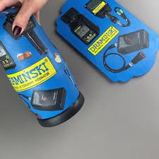 It is a perfect device for breeders who experience problems with effective mating. 3c2w6lg3oqwpxm