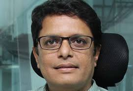 Viacom18 Media has announced the appointment of Utpal Das as Chief Commercial Officer, effective August 1, 2013. He moves from Zee Network where he was Head ... - Utpal-Das