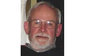 J. Mitchell Obituary (1938