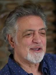 The Old Paths' “Come Sunday Morning” Goes #1