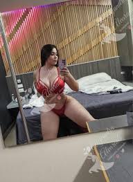 Rody Olmos @OlmosRody - Twitter Profile | Instalker