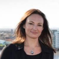 Matthew Finucane's Instagram, Twitter & Facebook