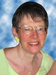 Kathleen Ann Beaton MacNeil (1945-2010)