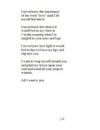 Love Quotes Words Quotes Sayings Words Quotes Words Quotes