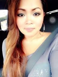 Queenie Christine Silva Bilyeu Obituary October 28, 2022