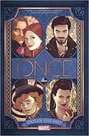 Mirror, mirror in the wall. Once Upon A Time Out Of The Past Amazon De Vazquez Kalinda Bechko Corinna Campion Pascal Peterschmidt Betsy Del Rey Vanesa Lee Janet Fremdsprachige Bucher