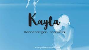 We did not find results for: Arti Nama Kayla Posbunda