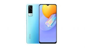 We did not find results for: Vivo Y31s Segera Rilis Berikut Spesifikasi Dan Harganya