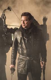 May 30, 2021 · john barrowman place on dancing on ice is reportedly hanging in the balance after he admitted to repeatedly exposing himself on doctor who and torchwood's sets. Arrow 4x13 Malcom Merlyn Hd Green Arrow Tv Malcolm Merlyn Arrow Tv Series