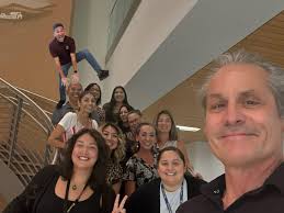 🏆We would like to recognize Greg Britt, Public Works Manager, for  successfully for obtaining his Public Fleet Management certificate. This  program provided Britt with a better understanding of the skills and  knowledge