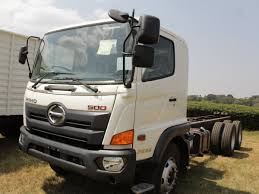Find the most affordable used cars for sale in zambia at sbt japan. Toyota Kenya Limited On Twitter Our Hino Trucks Are Great For Your Business The Hino 500 To The Hino 300 Everything Is Secure Thebigcatchup Feelgoodfriday Https T Co Okm18rulmy