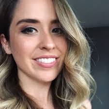 Jovan Phillips's Instagram, Twitter & Facebook